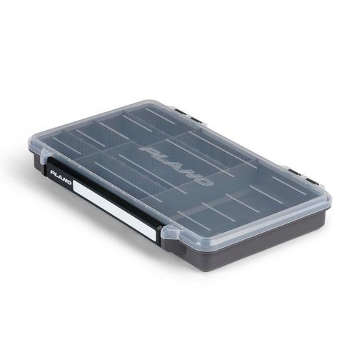 Plano StowAway 3700 50/50 Split Stowaway - Primary Image