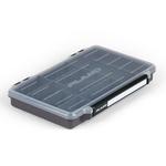 Plano StowAway 3700 50/50 Split Stowaway - Thumbnail 3 of 10