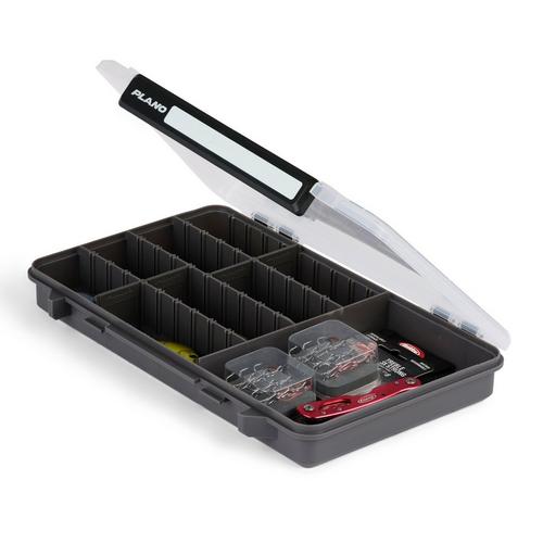 Plano StowAway 3700 50/50 Split Stowaway - Primary Image