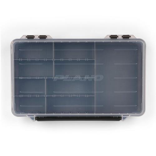 Plano StowAway 3700 50/50 Split Stowaway - Primary Image