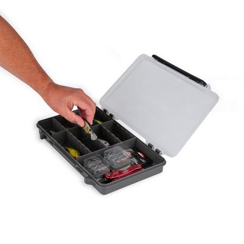 Plano StowAway 3700 50/50 Split Stowaway - Primary Image