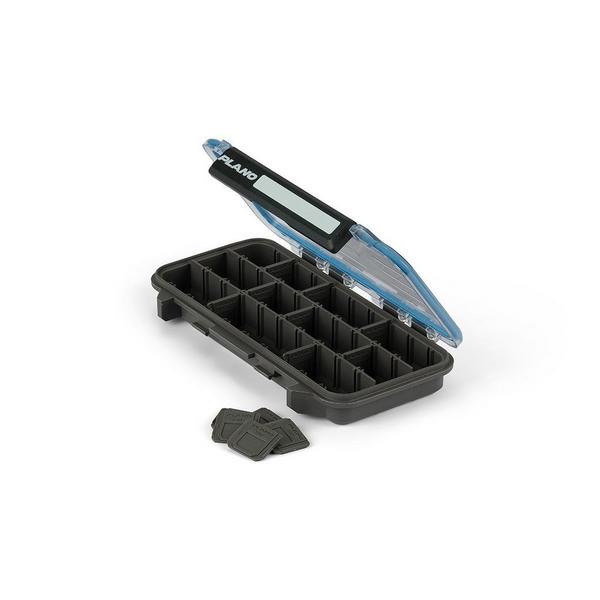 Plano 3500 Waterproof StowAway