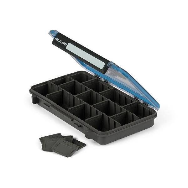 Plano 3600 Waterproof StowAway