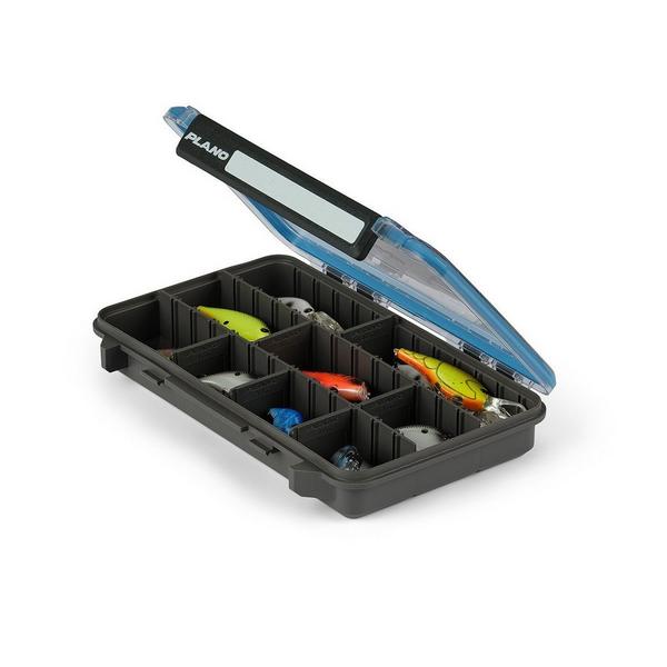 Plano 3600 Waterproof StowAway