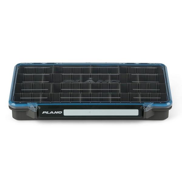Plano 3700 Waterproof StowAway