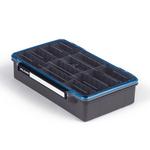 Plano StowAway Waterproof 3700 Deep Stowaway - Thumbnail 1 of 10