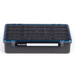 Plano StowAway Waterproof 3700 Deep Stowaway - Thumbnail 2 of 10