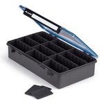 Plano StowAway Waterproof 3700 Deep Stowaway - Thumbnail 5 of 10