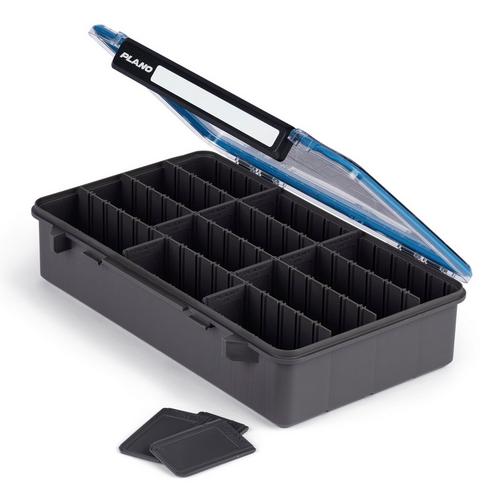 Plano StowAway Waterproof 3700 Deep Stowaway - Primary Image