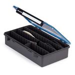 Plano StowAway Waterproof 3700 Deep Stowaway - Thumbnail 6 of 10