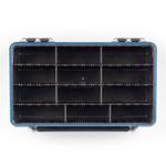 Plano StowAway Waterproof 3700 Deep Stowaway - Thumbnail 7 of 10