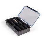 Plano StowAway Waterproof 3700 Deep Stowaway - Thumbnail 9 of 10