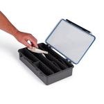 Plano StowAway Waterproof 3700 Deep Stowaway - Thumbnail 10 of 10