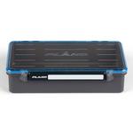 Plano StowAway Waterproof 3700 Deep Open Stowaway - Thumbnail 2 of 9