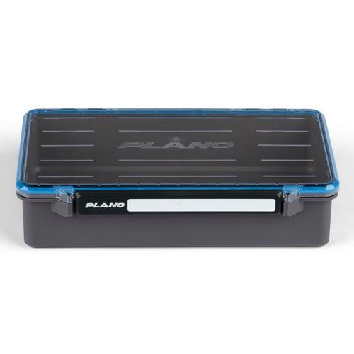 Plano StowAway Waterproof 3700 Deep Open Stowaway - Primary Image