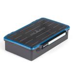 Plano StowAway Waterproof 3700 Deep Open Stowaway - Thumbnail 3 of 9