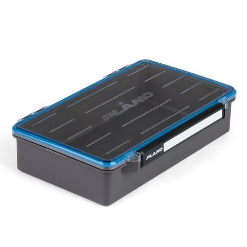 Plano StowAway Waterproof 3700 Deep Open Stowaway - Primary Image