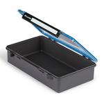 Plano StowAway Waterproof 3700 Deep Open Stowaway - Thumbnail 4 of 9