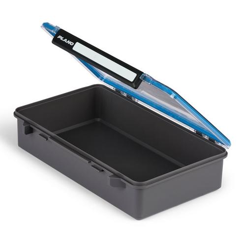 Plano StowAway Waterproof 3700 Deep Open Stowaway - Primary Image