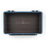 Plano StowAway Waterproof 3700 Deep Open Stowaway - Thumbnail 6 of 9