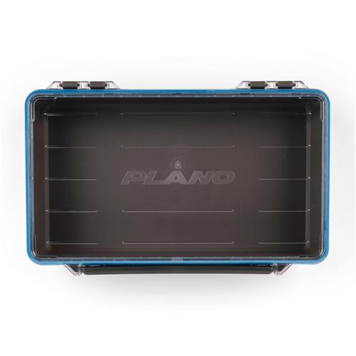 Plano StowAway Waterproof 3700 Deep Open Stowaway - Primary Image