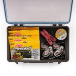 Plano StowAway Waterproof 3700 Deep Open Stowaway - Thumbnail 7 of 9