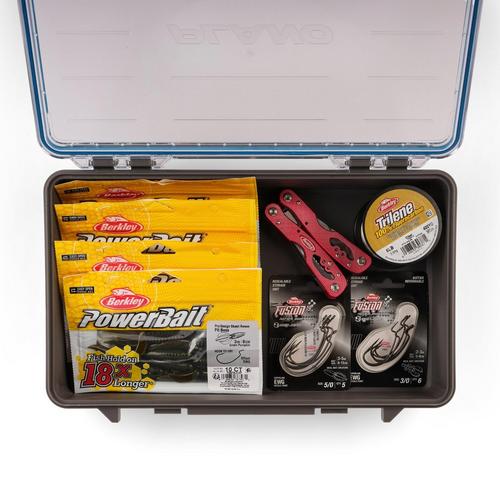 Plano StowAway Waterproof 3700 Deep Open Stowaway - Primary Image