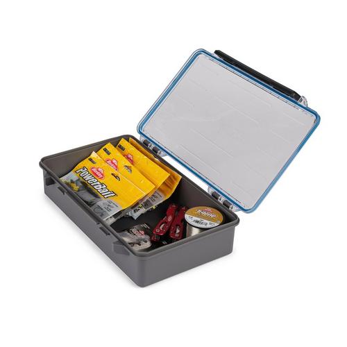 Plano StowAway Waterproof 3700 Deep Open Stowaway - Primary Image