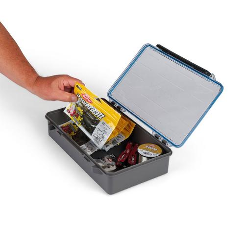 Plano StowAway Waterproof 3700 Deep Open Stowaway - Primary Image