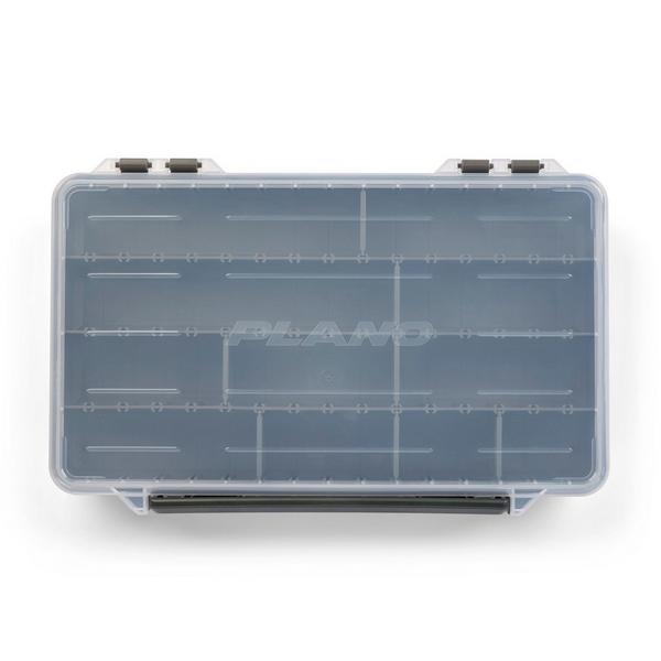 Plano StowAway 3700 4 Pack