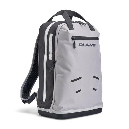 Plano Weekend Tackle Backpack