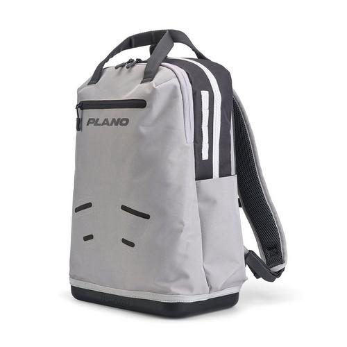 Plano Weekend Tackle Backpack