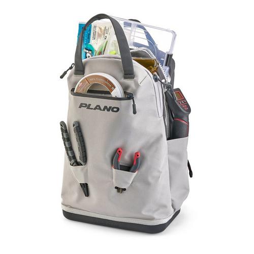 Plano Weekend Tackle Backpack