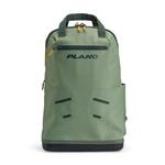 Plano Weekend Tackle Backpack - Thumbnail 1 of 9
