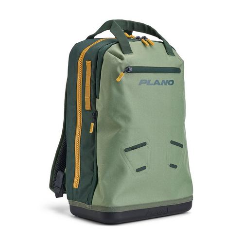 Plano Weekend Tackle Backpack - Primary Image