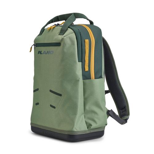 Plano Weekend Tackle Backpack - Primary Image