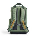 Plano Weekend Tackle Backpack - Thumbnail 4 of 9