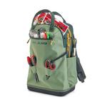 Plano Weekend Tackle Backpack - Thumbnail 5 of 9