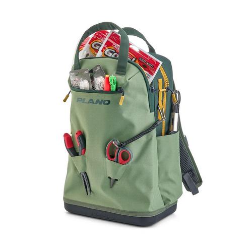 Plano Weekend Tackle Backpack - Primary Image