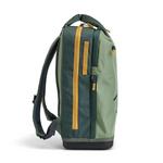 Plano Weekend Tackle Backpack - Thumbnail 6 of 9