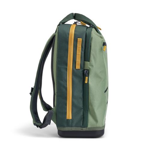 Plano Weekend Tackle Backpack - Primary Image