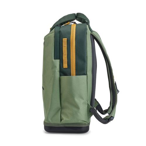 Plano Weekend Tackle Backpack - Primary Image