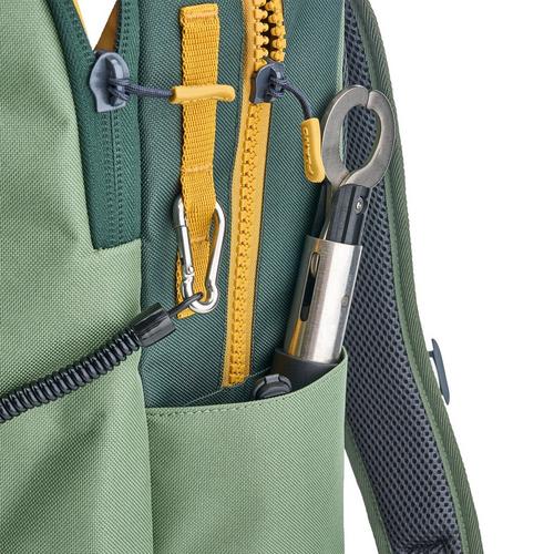 Plano Weekend Tackle Backpack - Primary Image