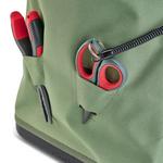 Plano Weekend Tackle Backpack - Thumbnail 9 of 9