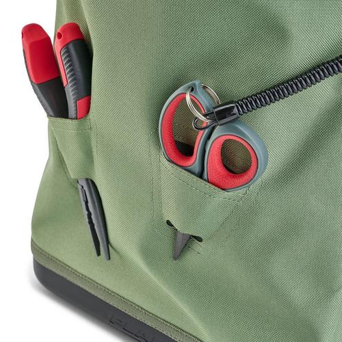 Plano Weekend Tackle Backpack - Primary Image