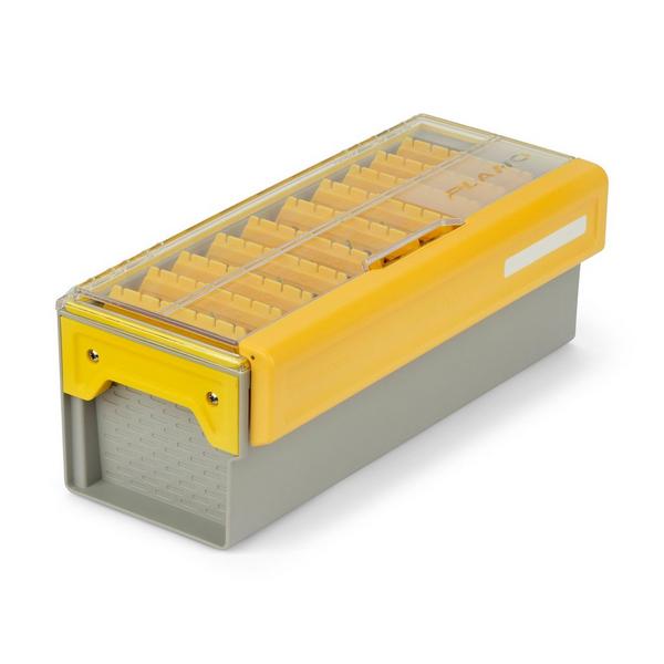 Plano EDGE Short Hang Box