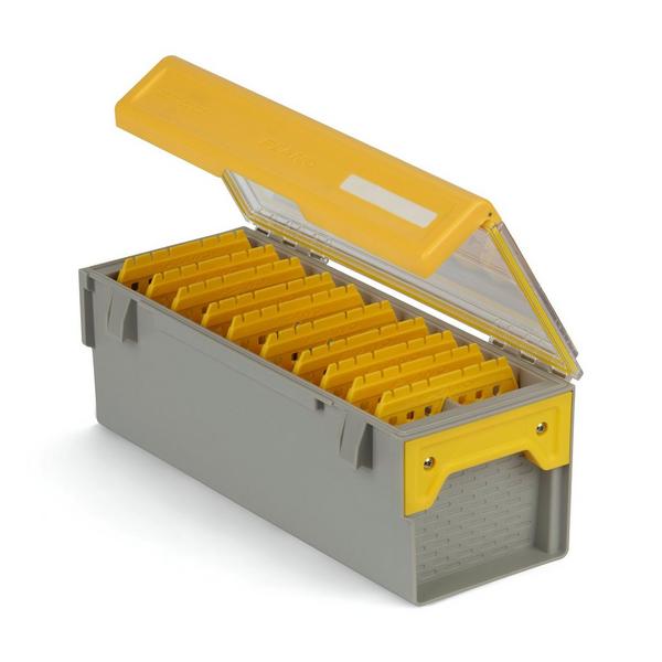 Plano EDGE Short Hang Box