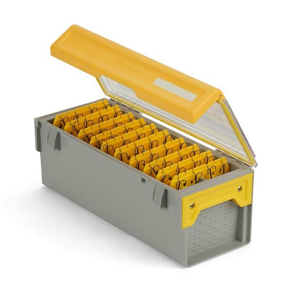 Plano EDGE Short Hang Box