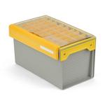 Plano EDGE Deep Hang Box - Thumbnail 1 of 9