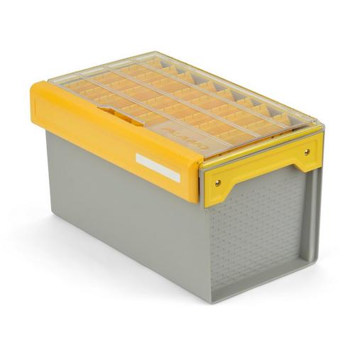 Plano EDGE Deep Hang Box - Primary Image